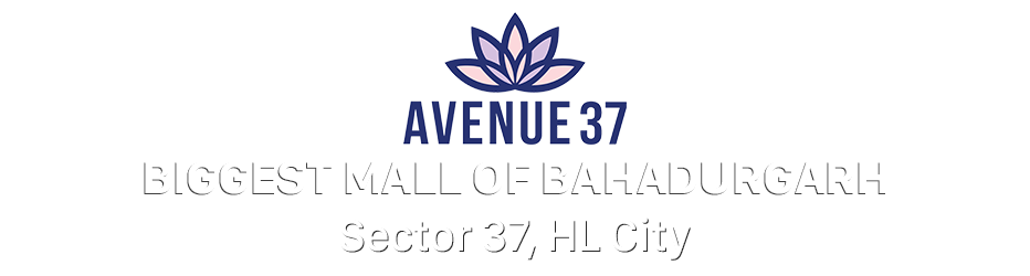 Avenue37 Logo